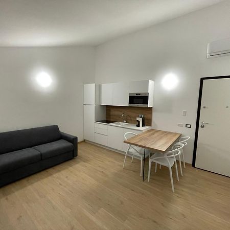 بورتو توريس Residence Cala Bianca المظهر الخارجي الصورة