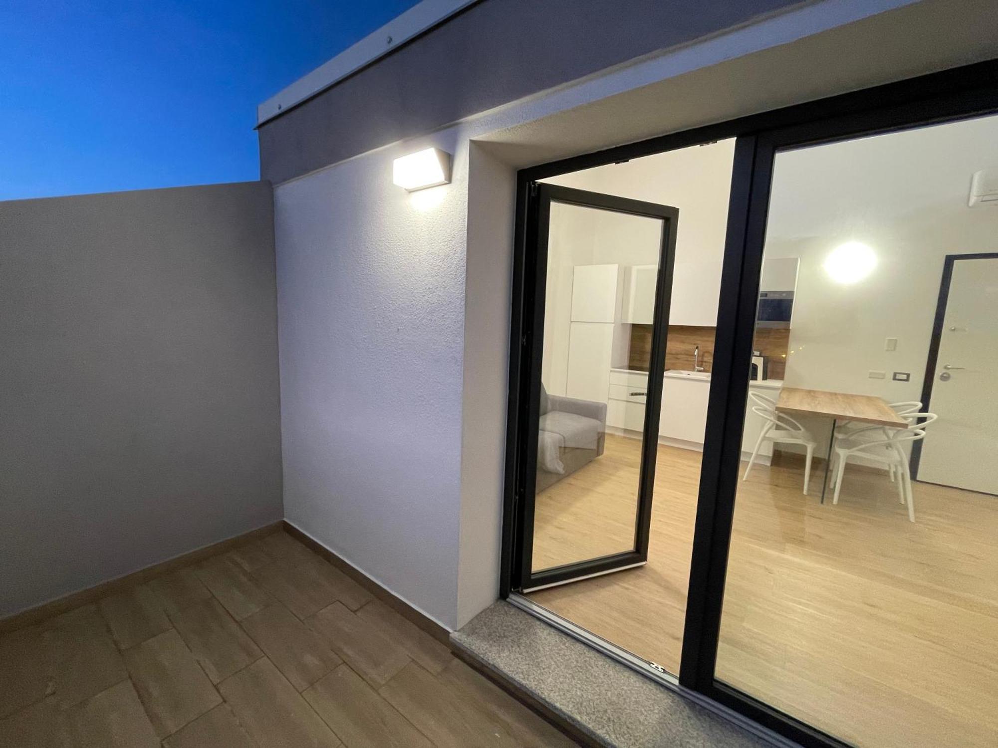 بورتو توريس Residence Cala Bianca المظهر الخارجي الصورة