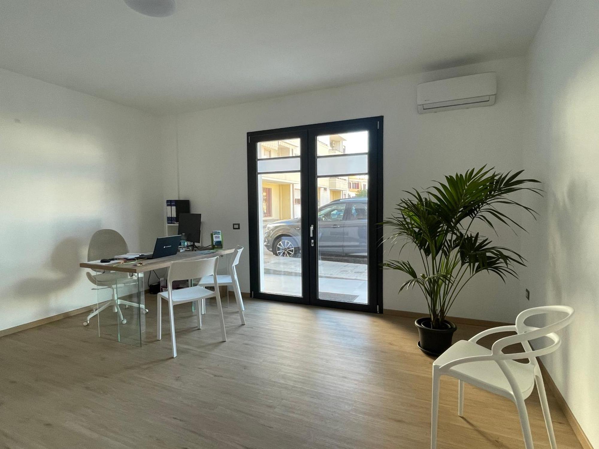 بورتو توريس Residence Cala Bianca المظهر الخارجي الصورة