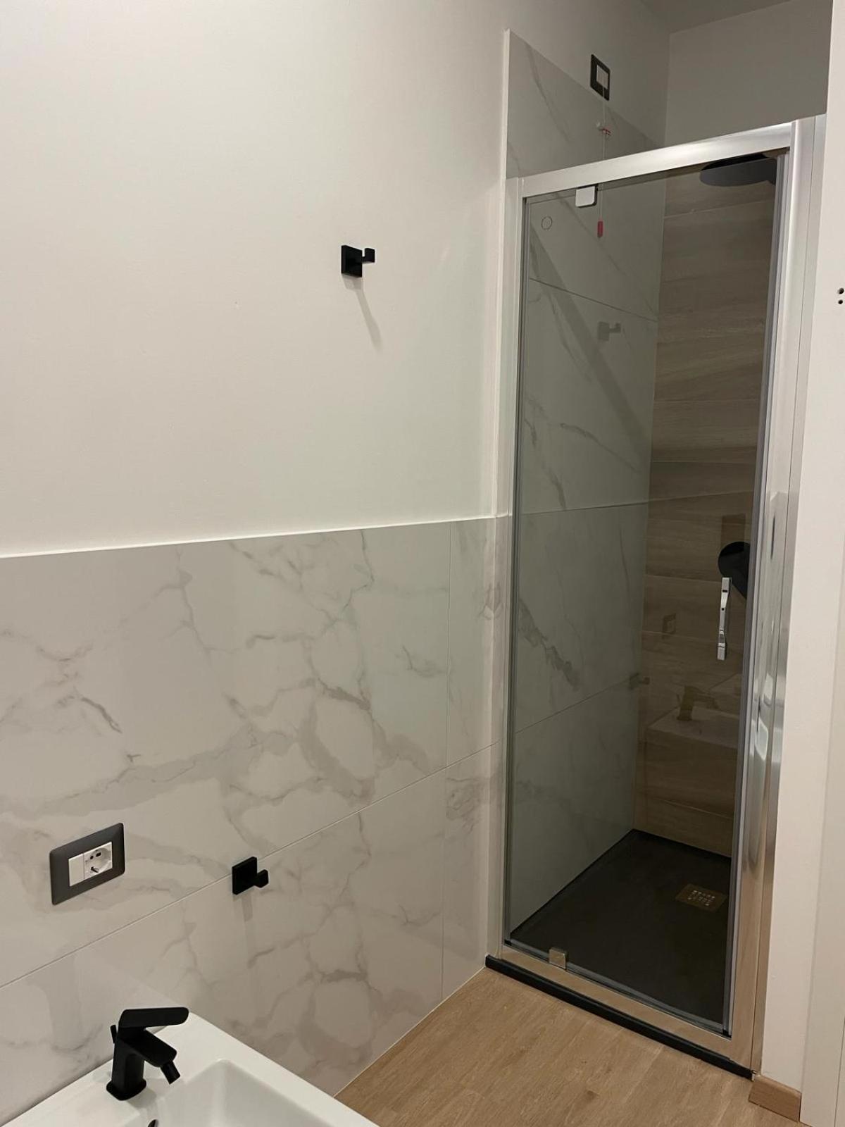 بورتو توريس Residence Cala Bianca المظهر الخارجي الصورة