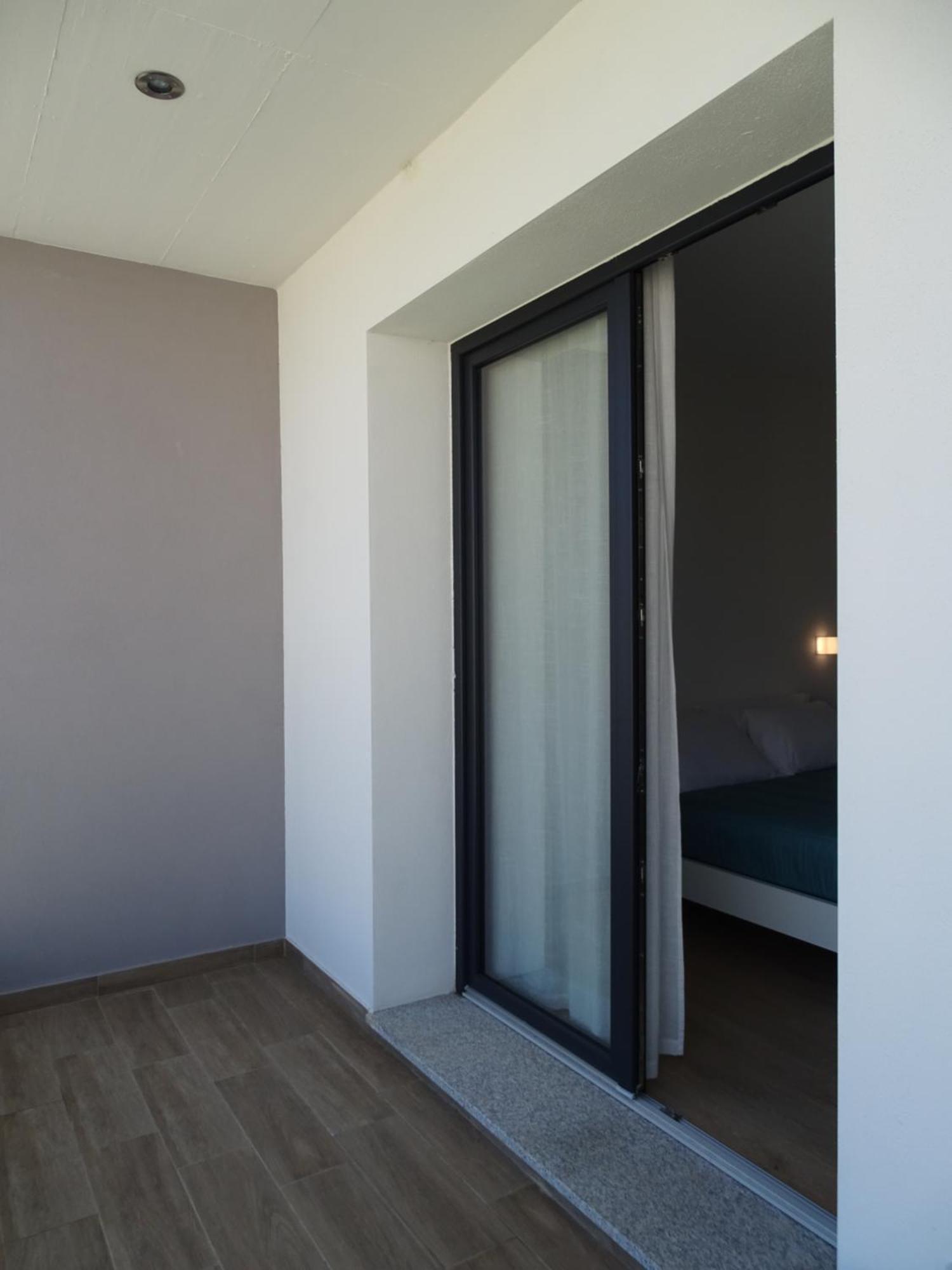 بورتو توريس Residence Cala Bianca المظهر الخارجي الصورة